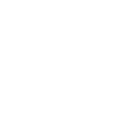 New Windsor NY Pest Control Pros